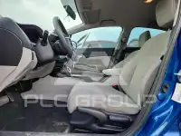 2013 Honda CIVIC фото