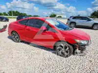 2013 Honda CIVIC photo