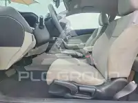 2013 Honda CIVIC фото
