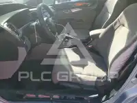 2013 Honda CIVIC фото