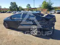 2013 Honda CIVIC фото