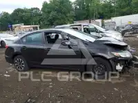 2013 Honda CIVIC фото