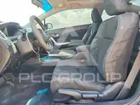 2013 Honda CIVIC photo