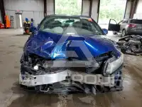 2013 Honda CIVIC photo