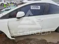2013 Honda CIVIC фото
