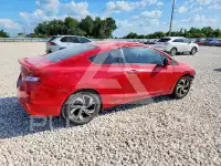2013 Honda CIVIC photo