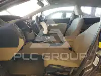 2013 Honda CIVIC фото
