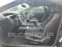 2013 Honda CIVIC photo