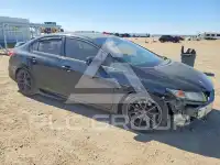 2013 Honda CIVIC photo