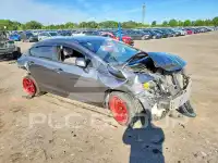 2013 Honda CIVIC photo