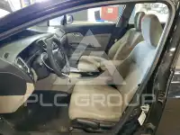 2013 Honda CIVIC фото
