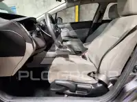 2013 Honda CIVIC photo