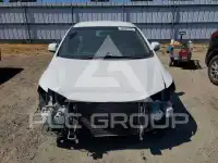 2013 Honda CIVIC фото