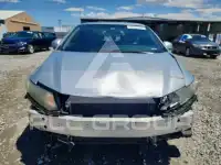 2013 Honda CIVIC фото