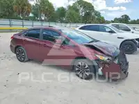 2013 Honda CIVIC photo