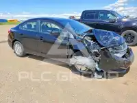 2013 Honda CIVIC фото