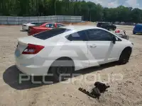 2013 Honda CIVIC photo