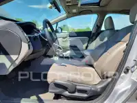 2013 Honda CIVIC фото