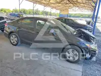 2013 Honda CIVIC фото