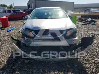 2013 Honda CIVIC фото