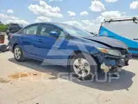 2013 Honda CIVIC photo