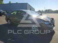 2013 Honda CIVIC фото