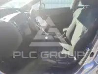 2013 Honda CIVIC photo