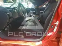 2013 Honda CIVIC photo