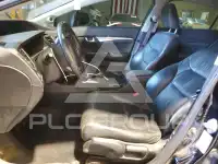 2013 Honda CIVIC фото
