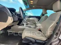 2013 Honda CIVIC фото