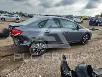 2013 Honda CIVIC фото