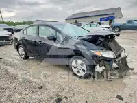 2013 Honda CIVIC photo