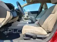 2013 Honda CIVIC photo