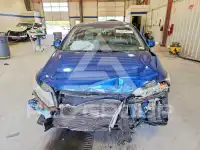 2013 Honda CIVIC фото