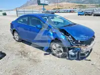 2013 Honda CIVIC фото