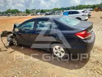 2013 Honda CIVIC фото