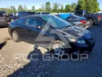 2013 Honda CIVIC фото