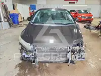 2013 Honda CIVIC photo