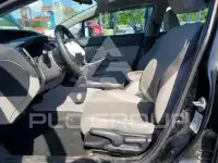 2013 Honda CIVIC фото