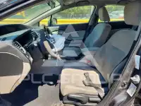 2013 Honda CIVIC фото