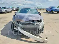 2013 Honda CIVIC фото