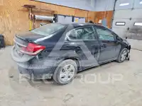 2013 Honda CIVIC фото