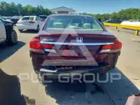 2013 Honda CIVIC photo