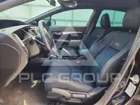 2013 Honda CIVIC photo