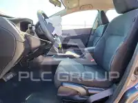 2013 Honda CIVIC photo