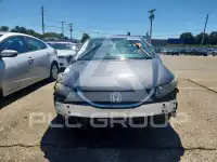 2013 Honda CIVIC photo