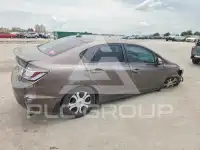 2013 Honda CIVIC photo