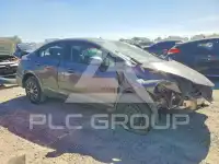2013 Honda CIVIC фото
