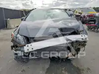 2013 Honda CIVIC photo