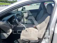 2013 Honda CIVIC фото